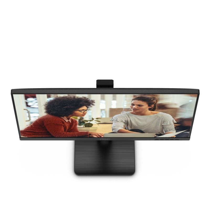 AOC E3 27E3QAF / 27 Pouces – Image 8