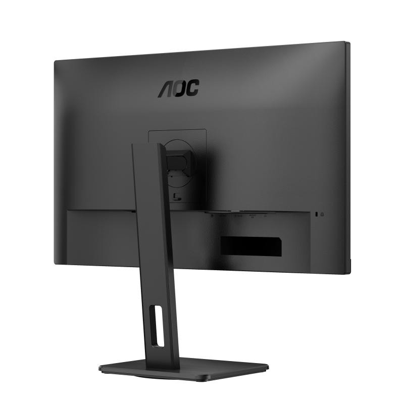 AOC E3 27E3QAF / 27 Pouces – Image 9