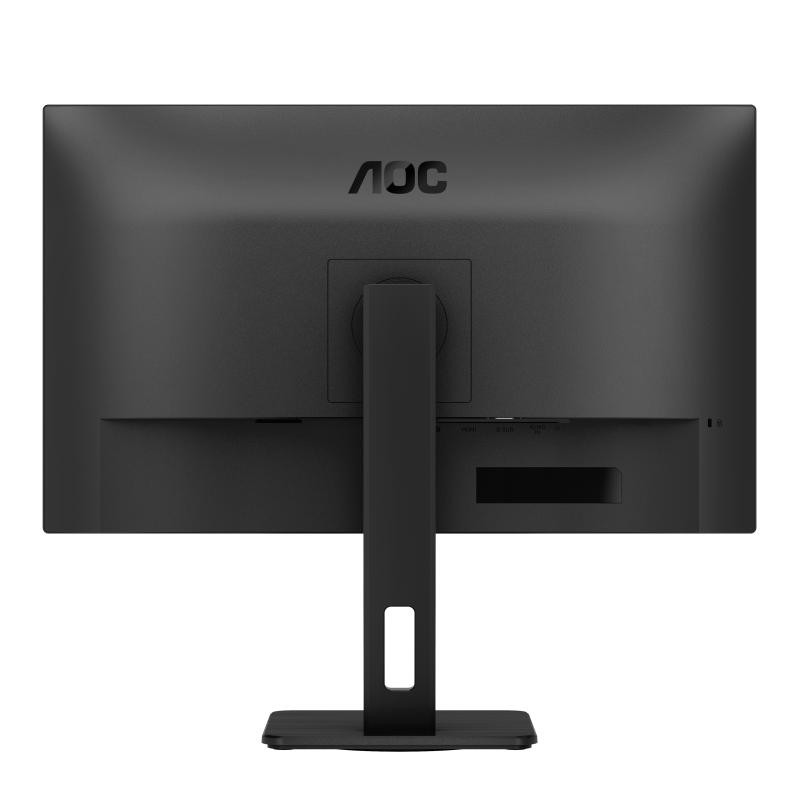 AOC E3 27E3QAF / 27 Pouces – Image 10
