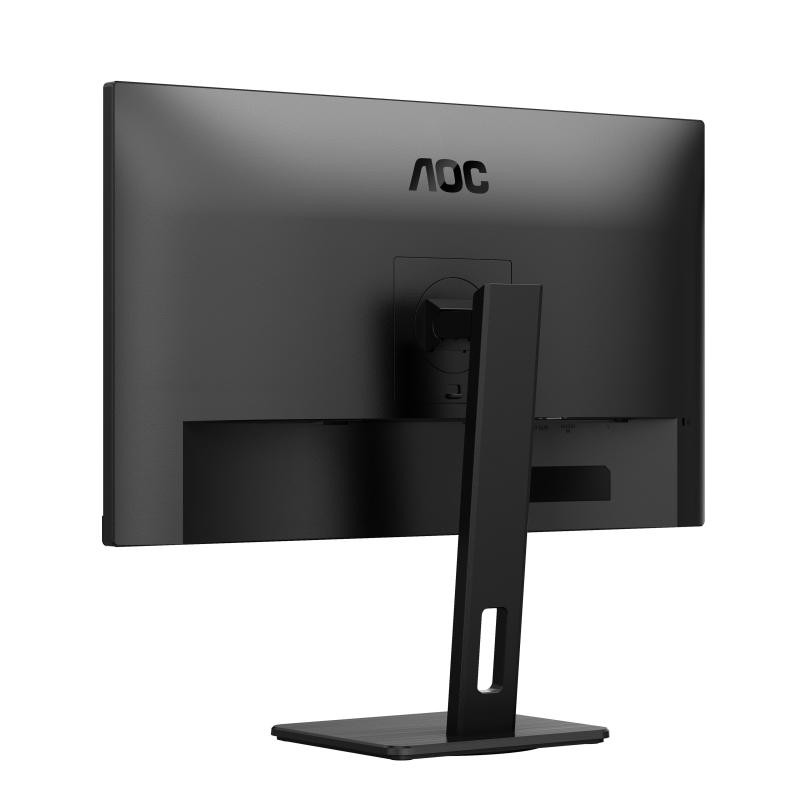 AOC E3 27E3QAF / 27 Pouces – Image 11