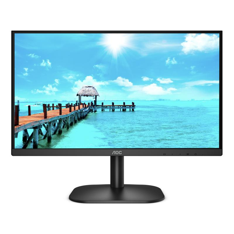 AOC 22B2H / 22 Pouces – Image 3
