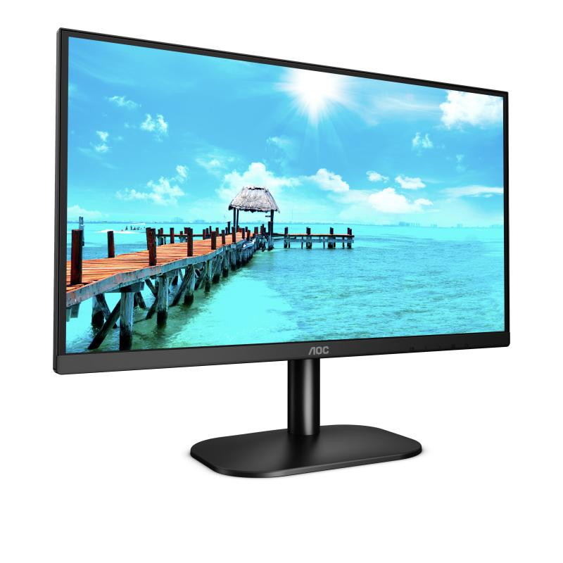 AOC 22B2H / 22 Pouces – Image 4