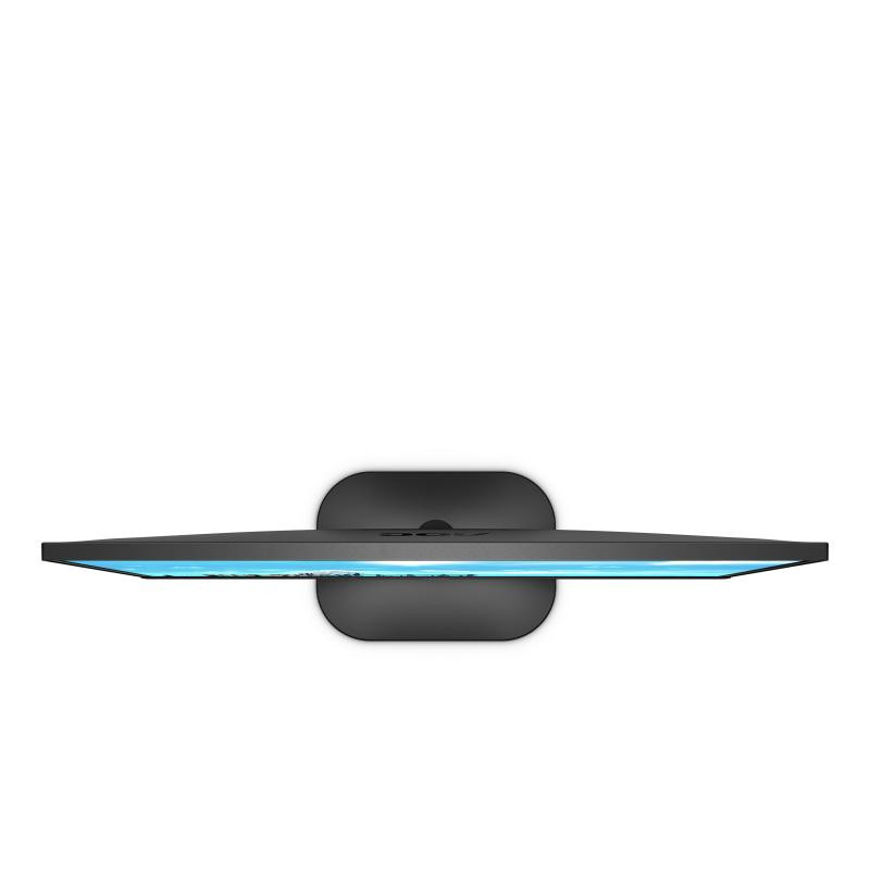 AOC 22B2H / 22 Pouces – Image 5