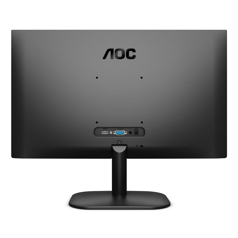 AOC 22B2H / 22 Pouces – Image 6