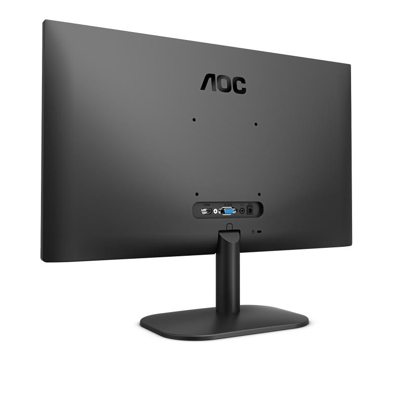 AOC 22B2H / 22 Pouces – Image 7