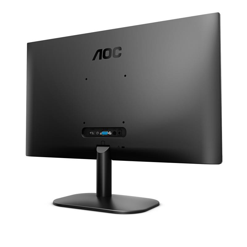 AOC 22B2H / 22 Pouces – Image 8