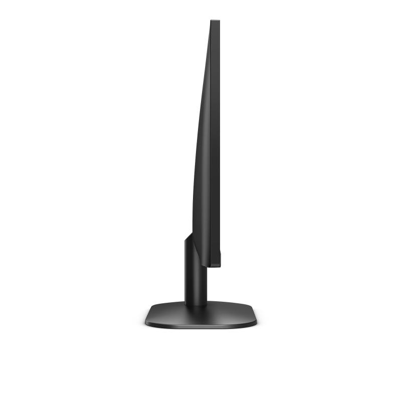 AOC 22B2H / 22 Pouces – Image 9