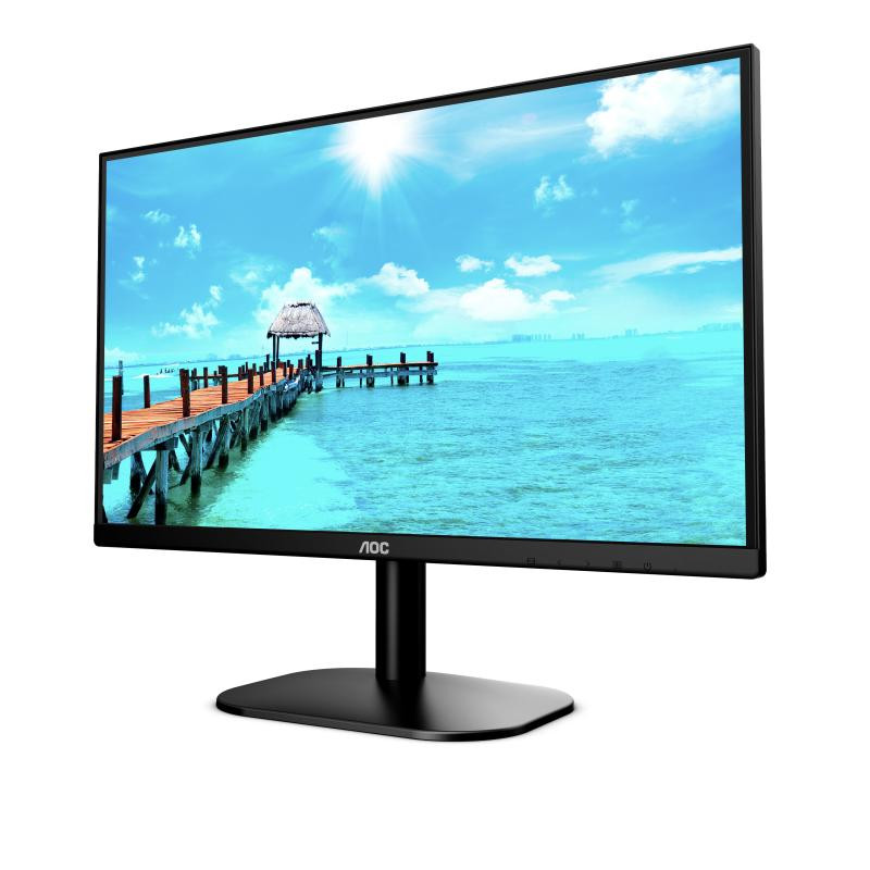 AOC 22B2H / 22 Pouces – Image 2