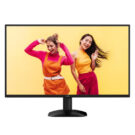 AOC B3 Q27B35S3 / 27 Pouces
