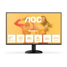 AOC B3 Q27B35S3 / 27 Pouces