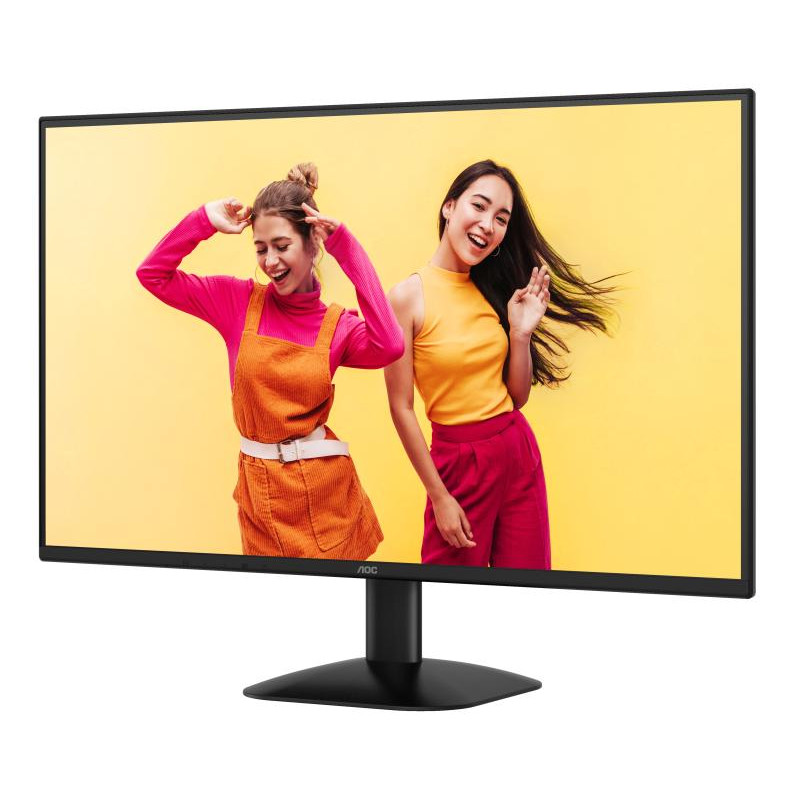 AOC B3 Q27B35S3 / 27 Pouces – Image 3