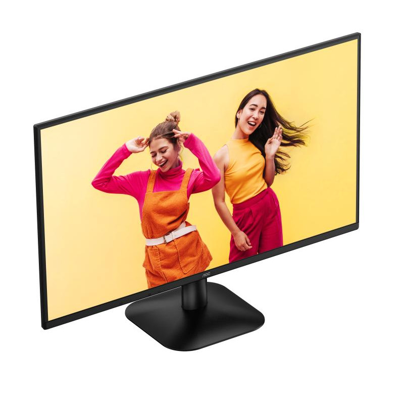 AOC B3 Q27B35S3 / 27 Pouces – Image 4