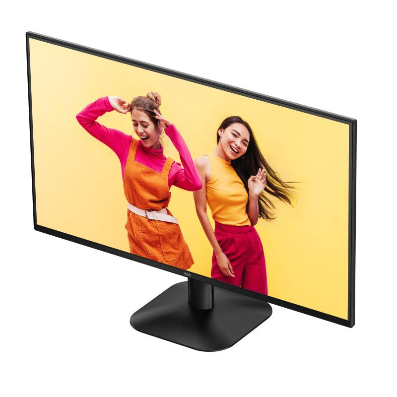 AOC B3 Q27B35S3 / 27 Pouces – Image 5