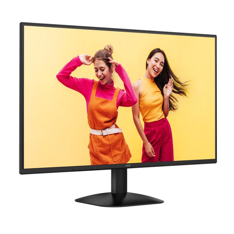 AOC B3 Q27B35S3 / 27 Pouces – Image 6
