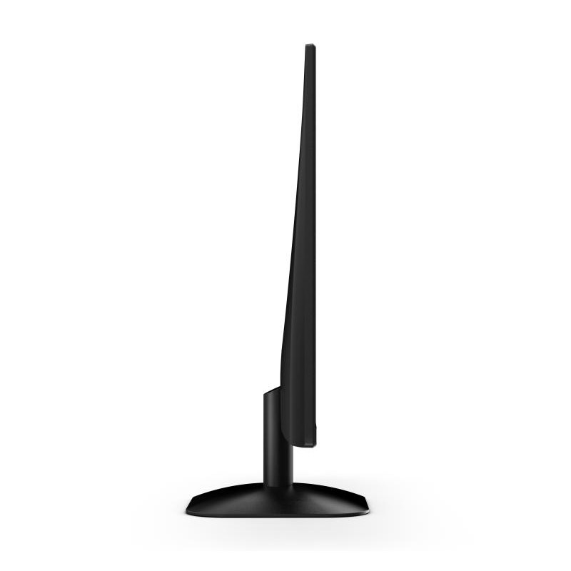 AOC B3 Q27B35S3 / 27 Pouces – Image 7