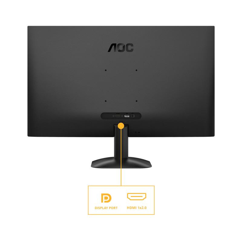 AOC B3 Q27B35S3 / 27 Pouces – Image 10