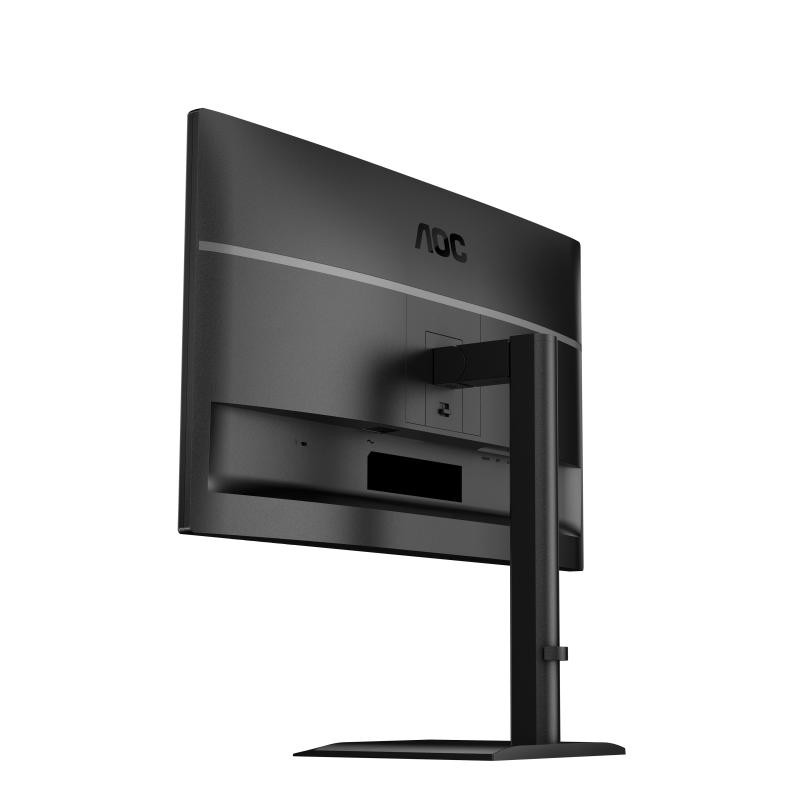 AOC E4 Q27E4U / 27 Pouces – Image 4
