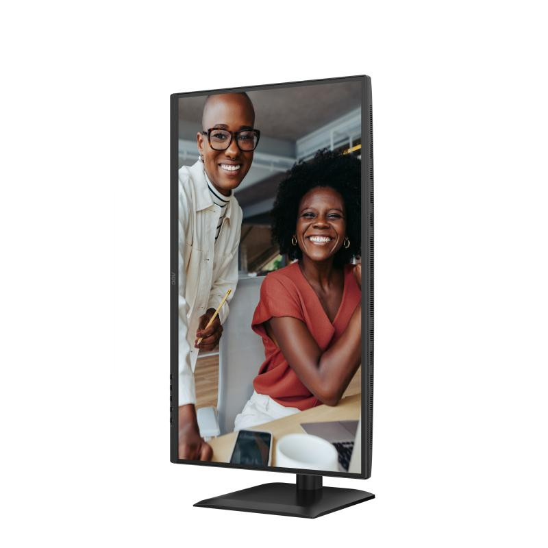 AOC E4 Q27E4U / 27 Pouces – Image 13