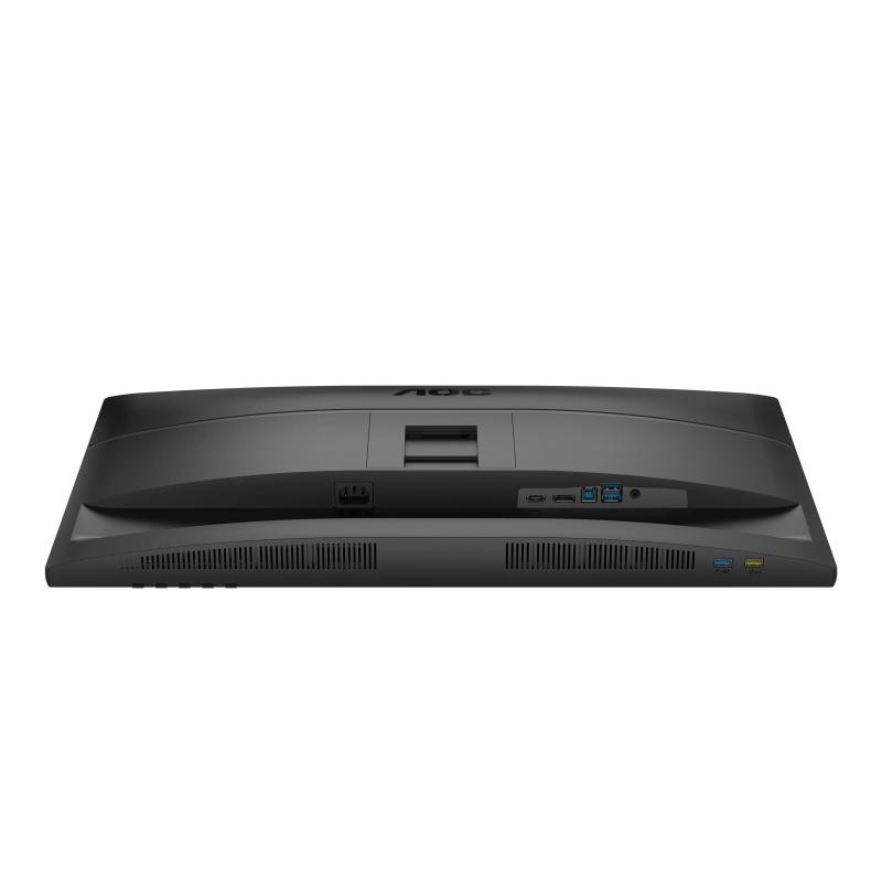 AOC E4 Q27E4U / 27 Pouces – Image 14