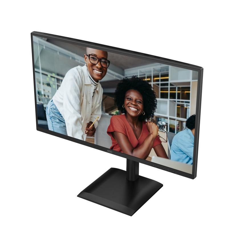 AOC E4 Q27E4U / 27 Pouces – Image 16