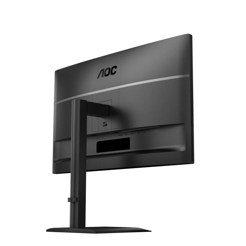 AOC E4 Q27E4U / 27 Pouces – Image 5