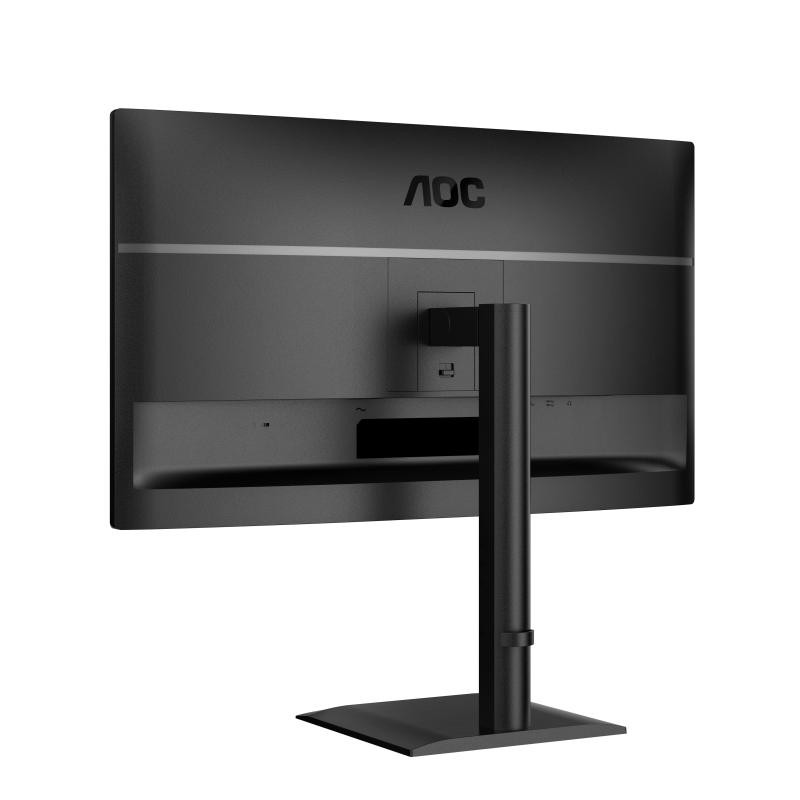 AOC E4 Q27E4U / 27 Pouces – Image 6
