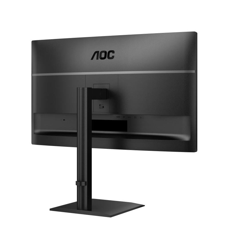 AOC E4 Q27E4U / 27 Pouces – Image 8