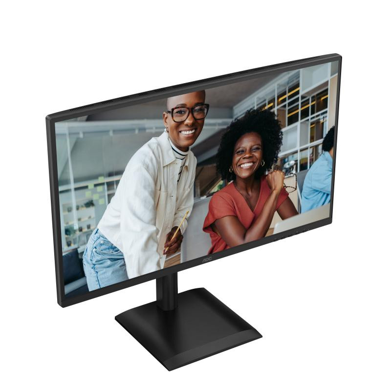 AOC E4 Q27E4U / 27 Pouces – Image 10