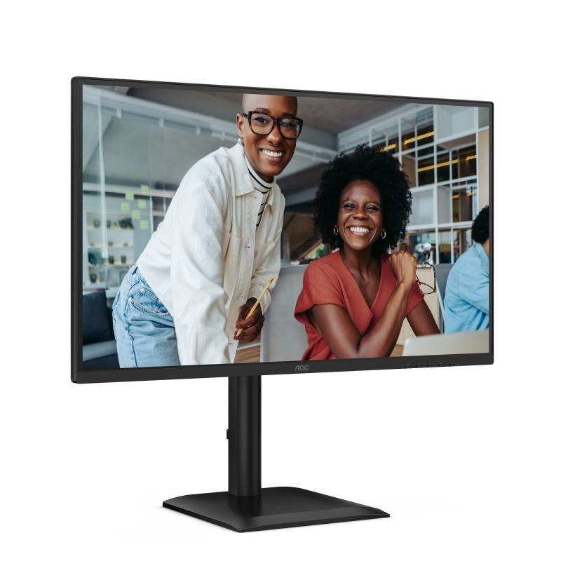 AOC E4 Q27E4U / 27 Pouces – Image 11