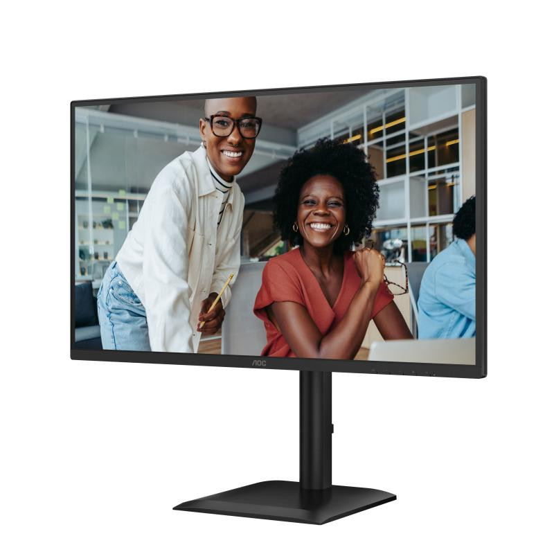 AOC E4 Q27E4U / 27 Pouces – Image 12