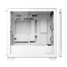 ASUS A23 PLUS TG ARGB WHITE