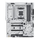 ASUS B850 MAX GAMING WIFI
