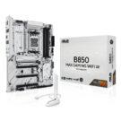 ASUS B850 MAX GAMING WIFI