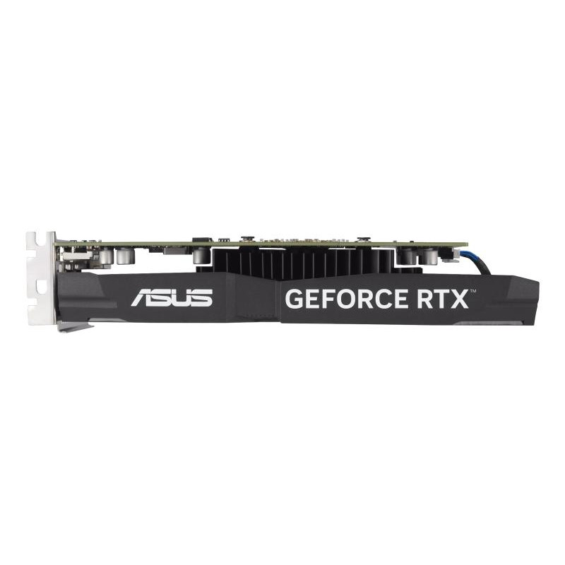 ASUS DUAL RTX 3050 6GO – Image 7