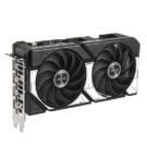 ASUS Dual RTX 5060 8GO