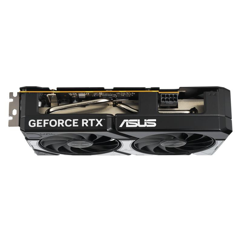 ASUS Dual RTX 5060 8GO – Image 5