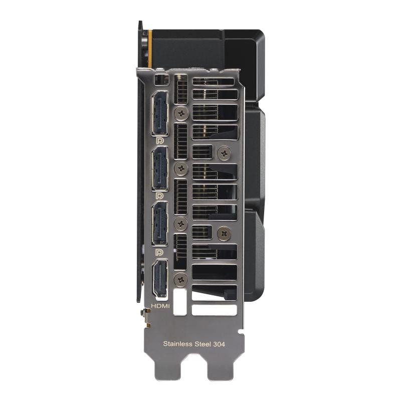 ASUS Dual RTX 5060 8GO – Image 6