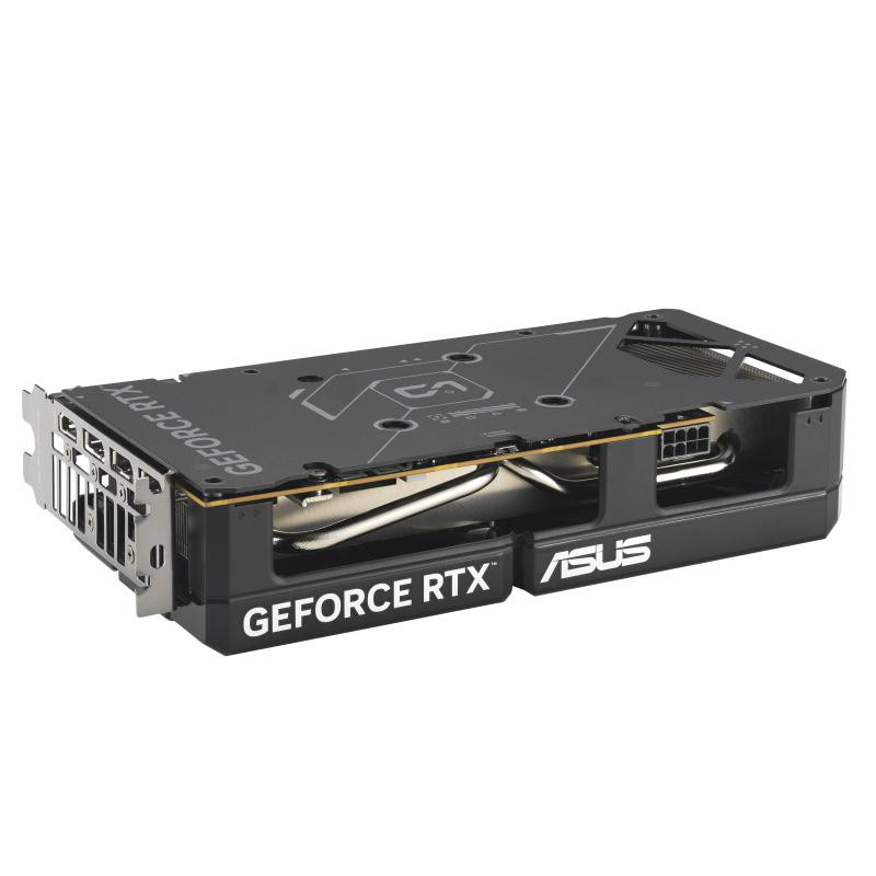 ASUS Dual RTX 5060 8GO – Image 9
