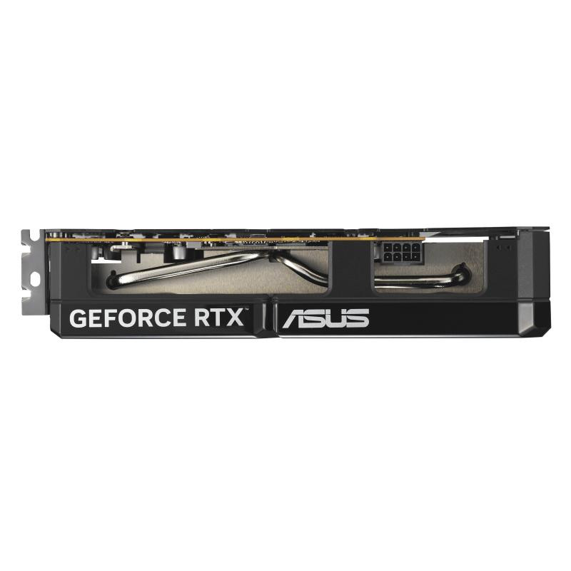 ASUS Dual RTX 5060 8GO – Image 14