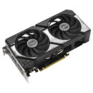 ASUS Dual RTX 5060 TI 8 GO