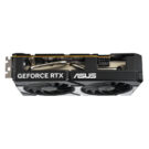 ASUS Dual RTX 5060 OC 8 GO