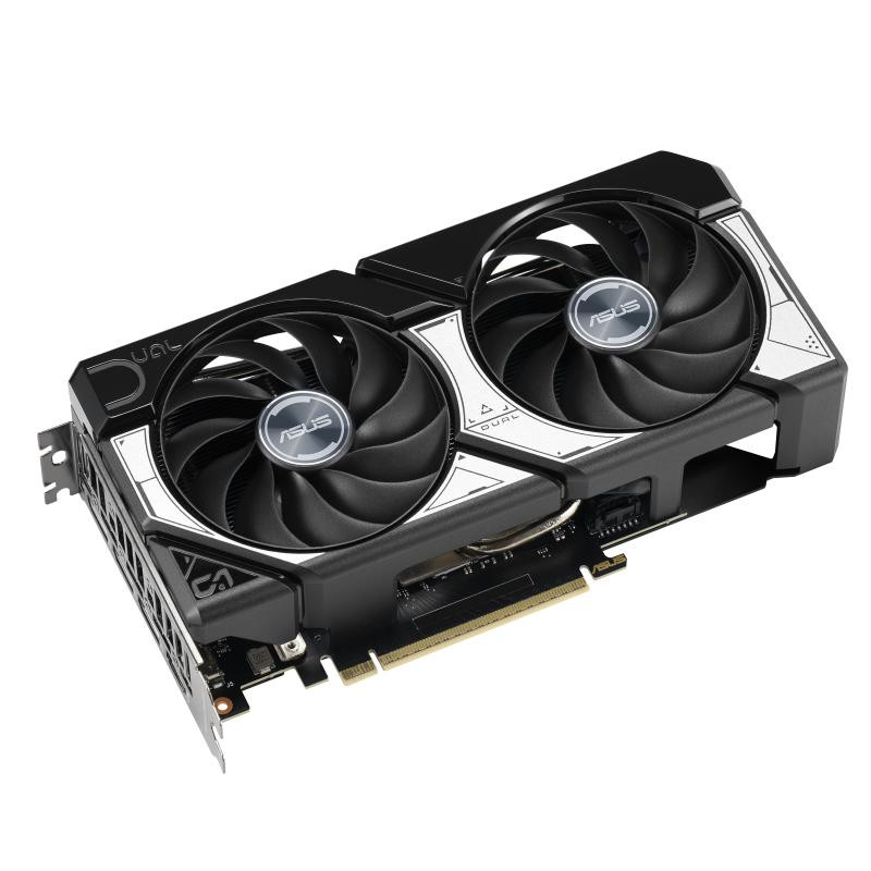 ASUS Dual RTX 5060 OC 8 GO – Image 7