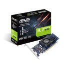 ASUS GT1030 2GO