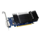 ASUS GT1030 SL 2G0