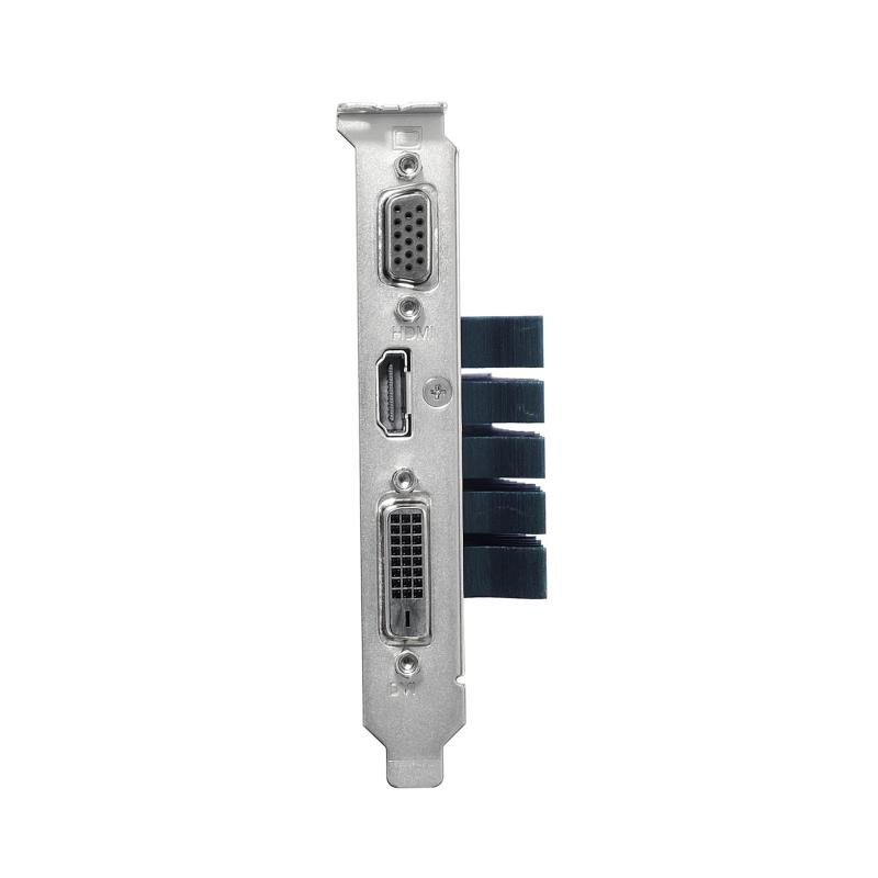 ASUS GT710-SL 2GO – Image 3