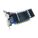 ASUS GT710-SL 2GO