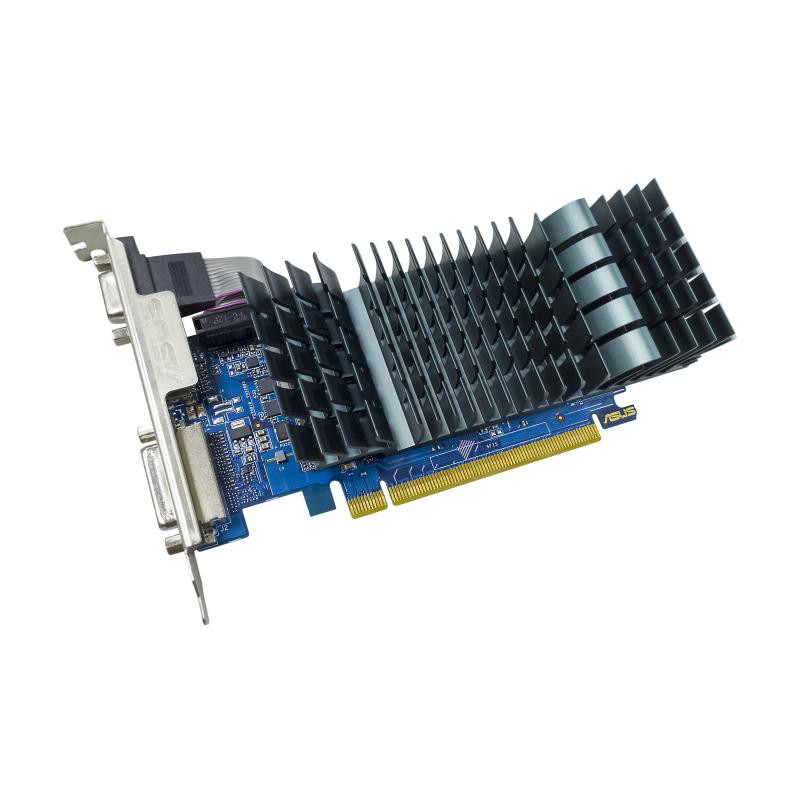 ASUS GT710-SL 2GO – Image 2