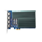 ASUS GT730-4H-SL-2GD5 / 2Go