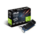 ASUS GT730-SL 2GO