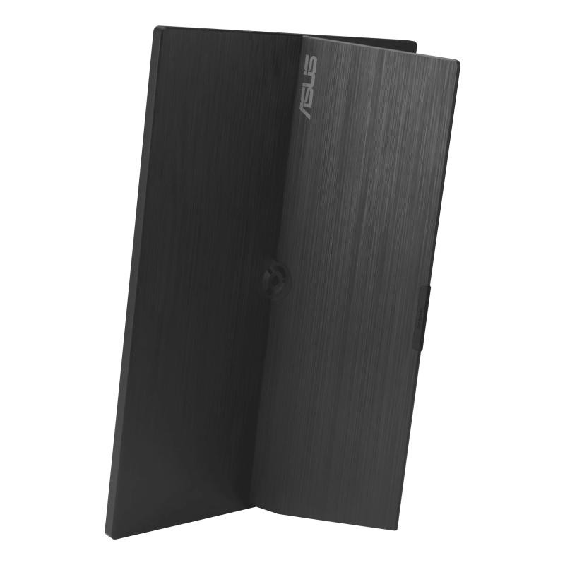 ASUS ZenScreen MB16FC – Image 4